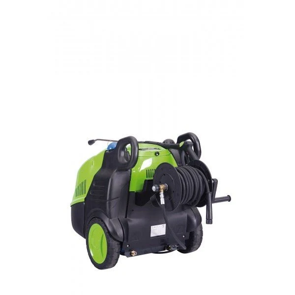nettoyeur haute pression CHAL 130/10 SAB ICA