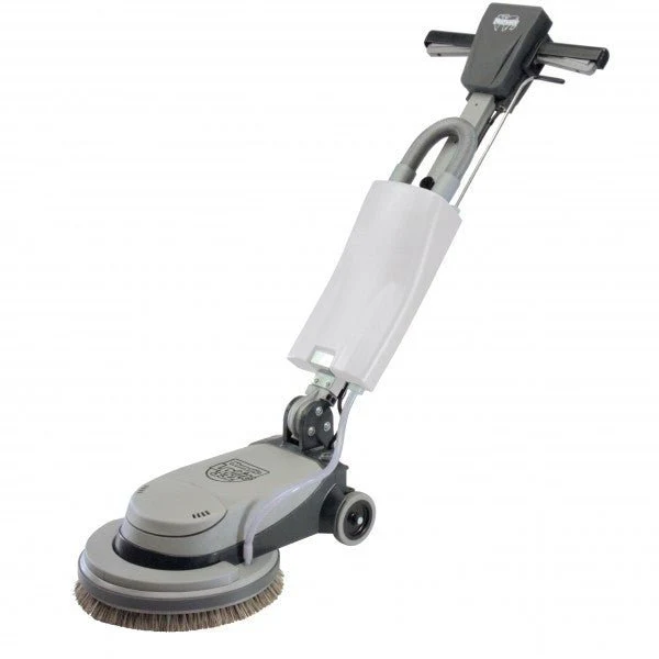 Monobrosse Numatic haute-vitesse NLL 332