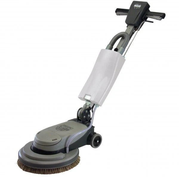 Monobrosse Numatic basse-vitesse NLL 415