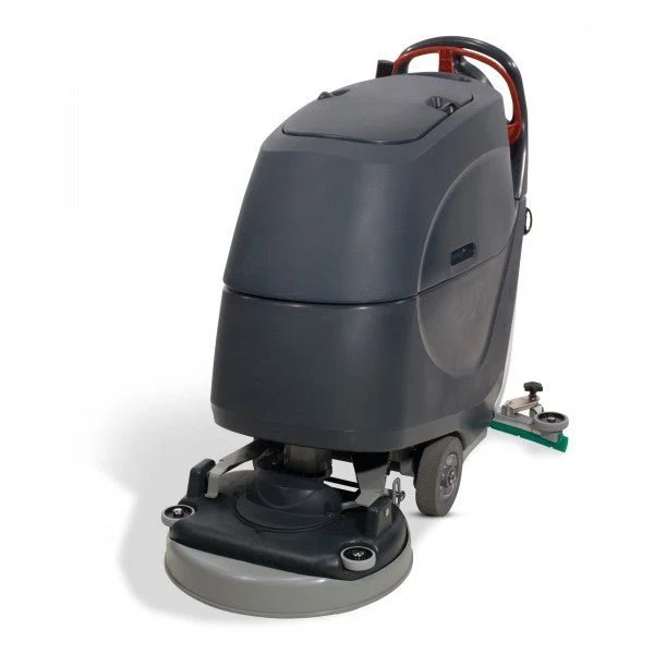 Autolaveuse Numatic autotractée à batterie TGB 6055T (60L)