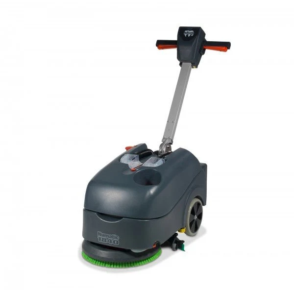 Autolaveuse Numatic TTB 1840NX (batteries et compacte) (18L)