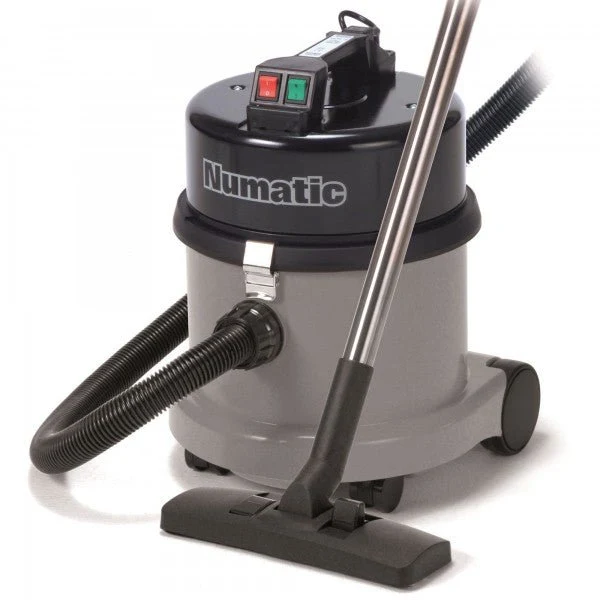 Aspirateur poussière Numatic NVQ370 Numatic (15L)