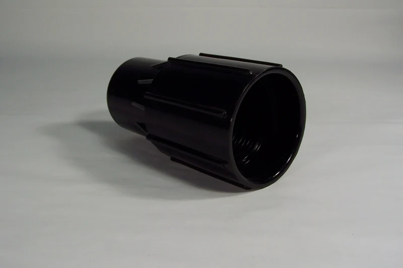 EMBOUTS 50 MM - JOHNNY VAC JV76