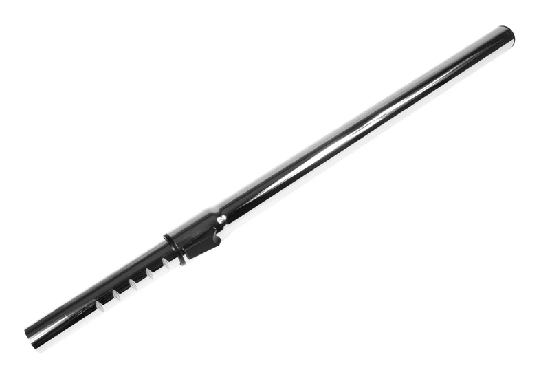Manchon télescopique 1 1/4" X 37 1/2" de marque Zelmer 70300