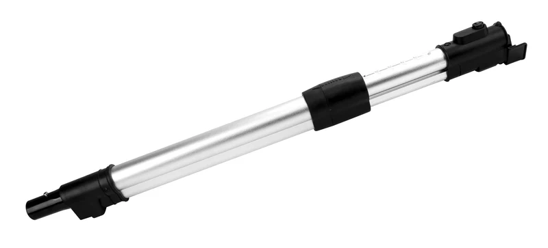 Manchon télescopique et électrique compatible avec PN33 de Johnny Vac - Kenmore - Husky