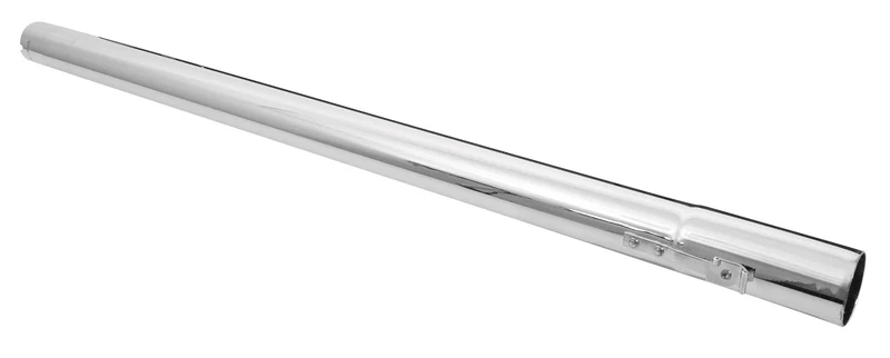 Manchon du bas - 1¼ x 22" - Electrolux (R)