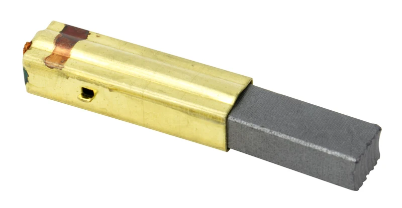 Brosse carbone - Lamb/Ametek - pour L119322, L131100, L131500, L131300
