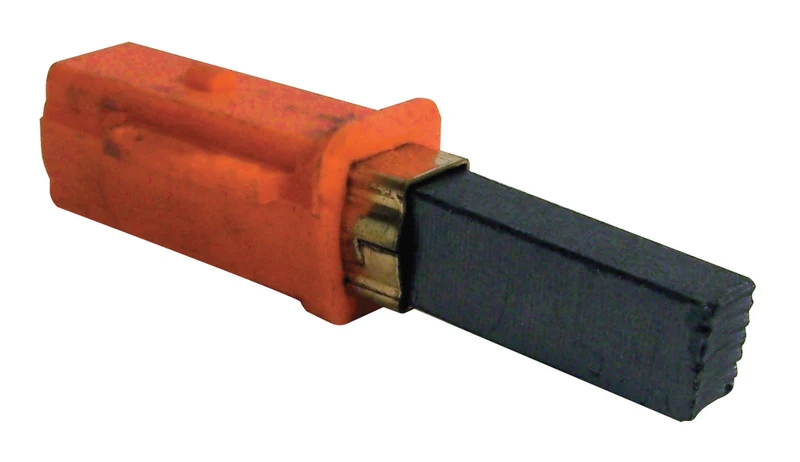 Brosse de Carbone - pour moteur Lamb / Ametek - paquet de 2 - L11647200