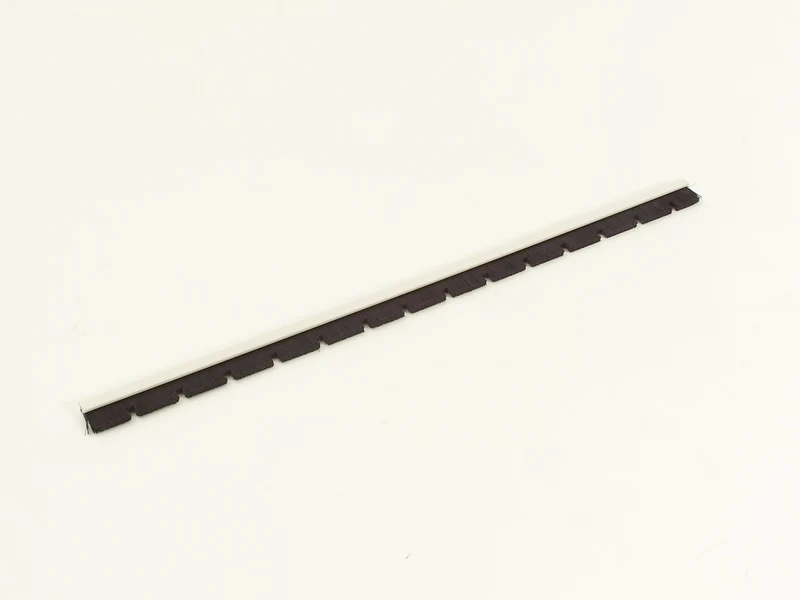 Rechange avant de brosse à pancher pour brosse BRJV404S