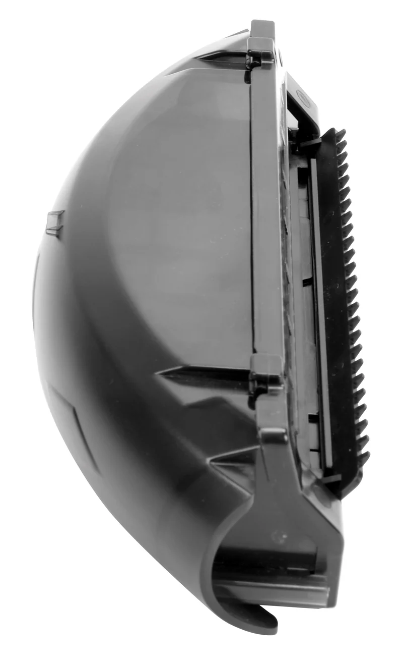 Récipient à poussière - pour aspirateur robot Donkey