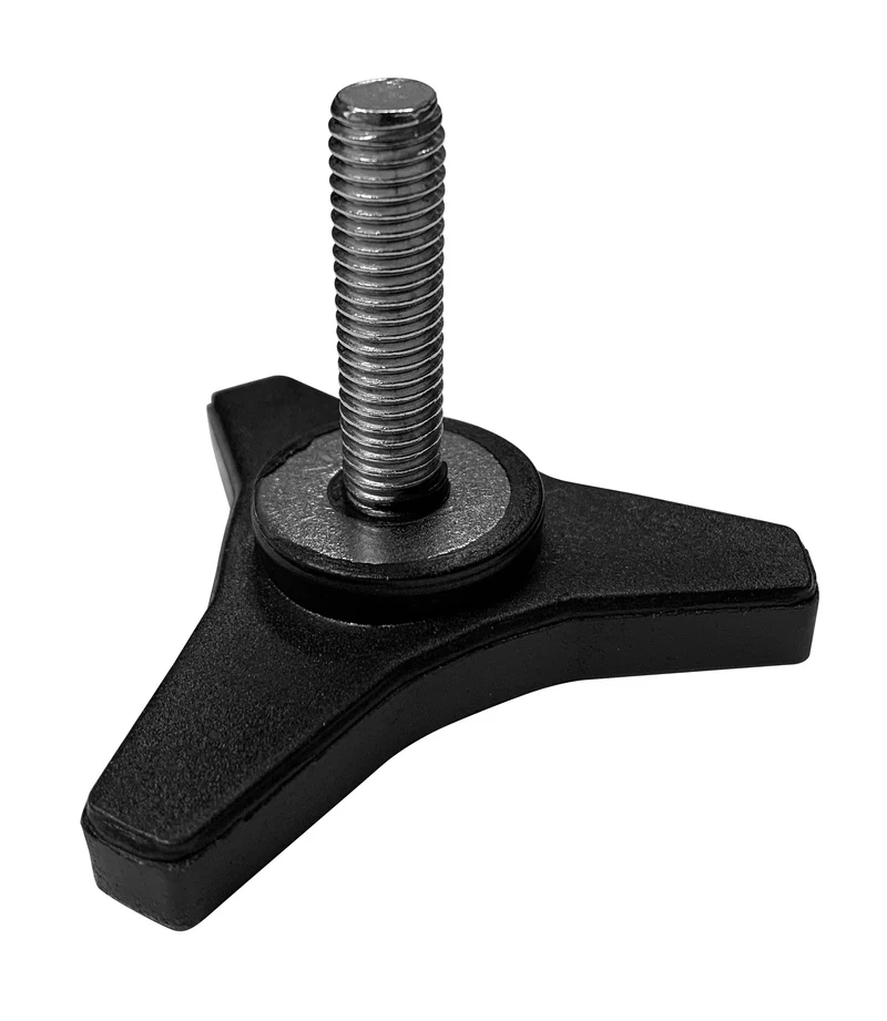 PAPILLON THREE-STAR HANDLE POUR SQEEGEE JVC50BC