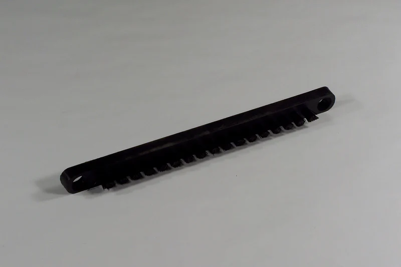 Rechange de poils pour BR598, BR5985 - commercial