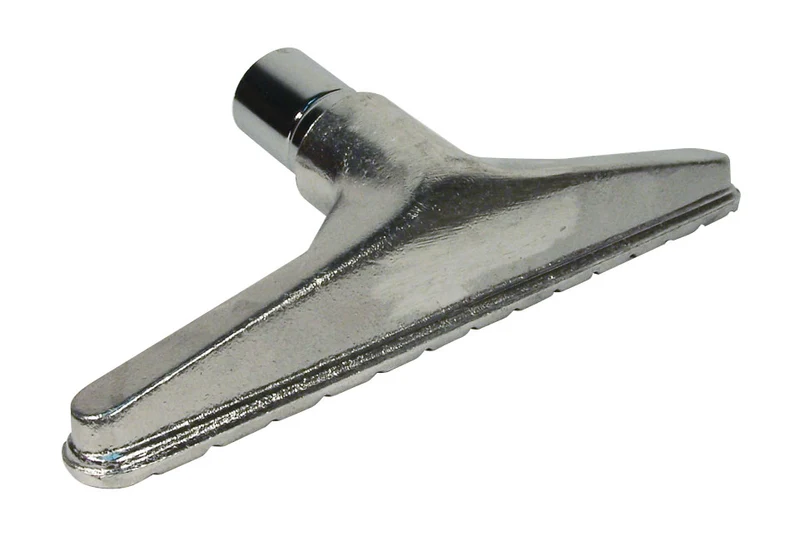 Outil en aluminium Gobeur 12 - Commercial - Industriel