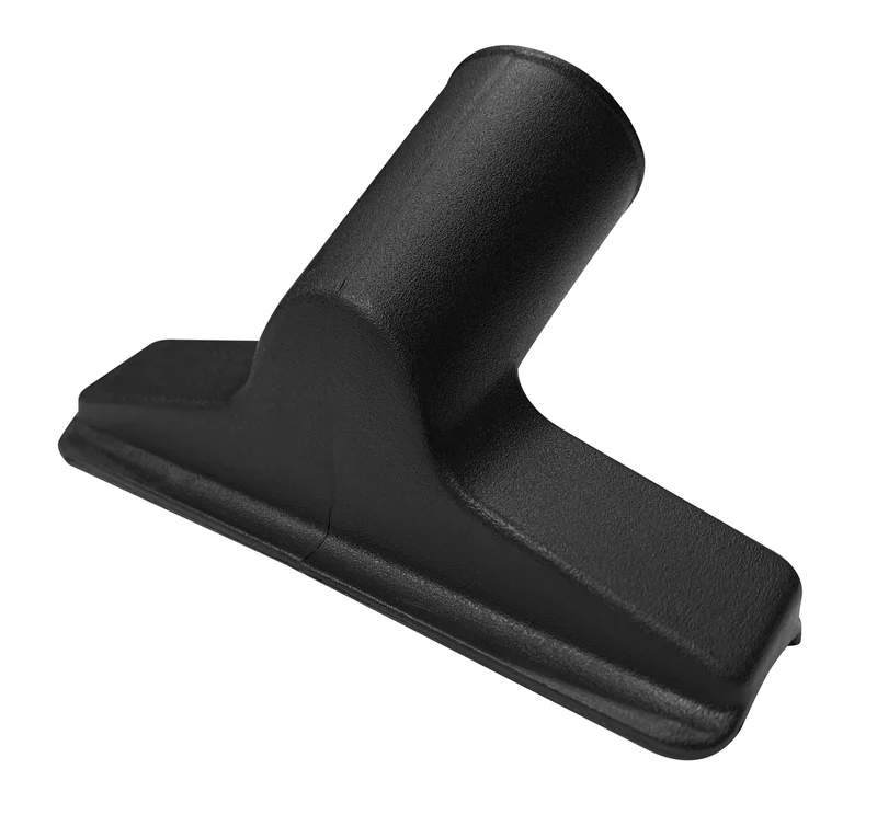 Brosse pour meubles conçu pour XV3