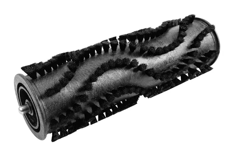 Brosse conçu pour le modèle Bissell n.86T3 - d'une largeur de nettoyage de 22,9 cm (9") - 203-7458