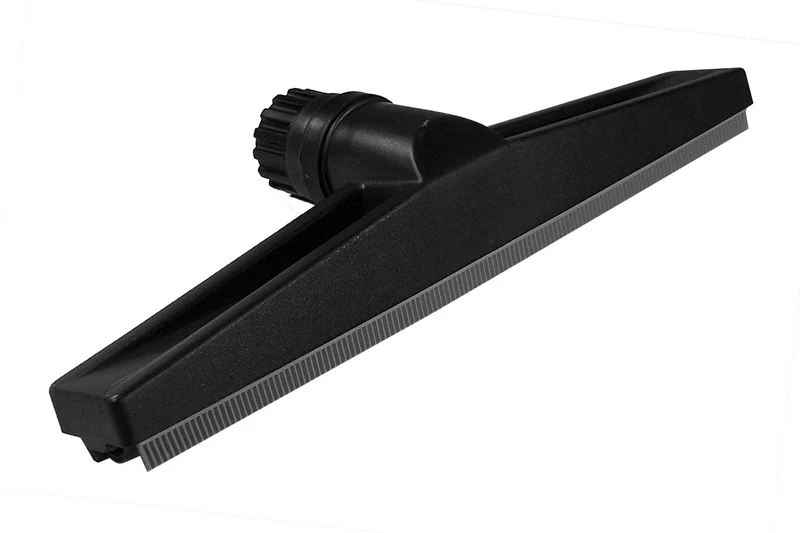 Brosse d'eau - diamètre de 38 mm - pour modèles JV315, JV403, JV420 - commercial