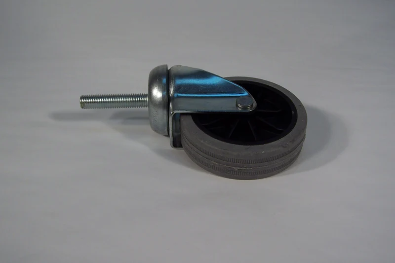 ROUE AVANT - JOHNNY VAC JV315PS