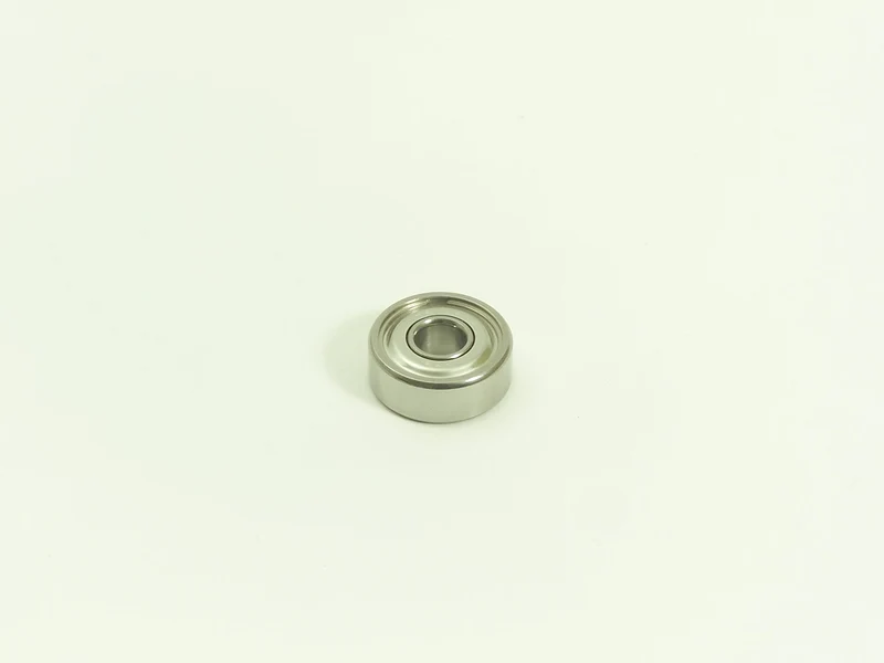 ROULEMENT À BILLE DU ROULEAU-BROSSE - EDIC ED403TR