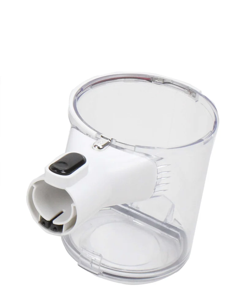 Récipient à poussière pour aspirateur balai sans-fil RH22