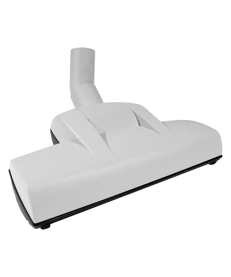 Balai à air pour tapis de 28 cm (11") - gris - Wessel Werk 13.9 036-322