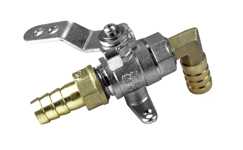 Valve pour modèles JVC50BCN et JVC56BTN