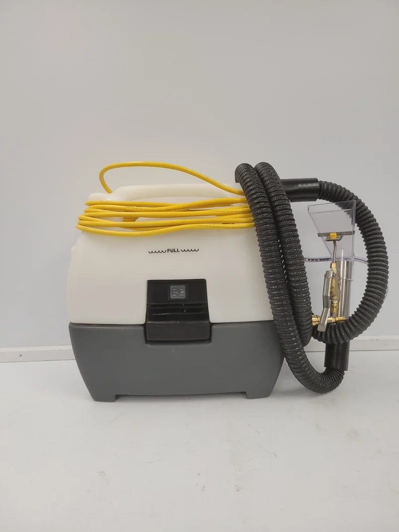 (873911) Karcher 10030120 Carpet Extractor