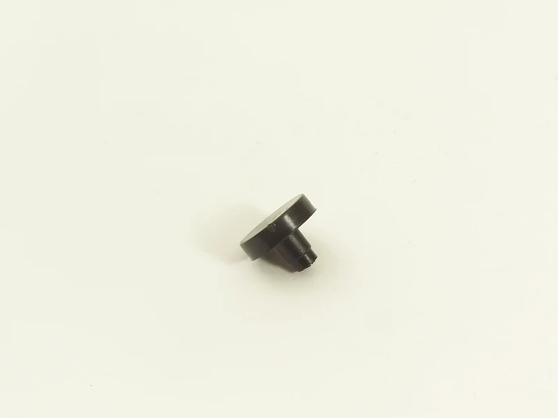 SUPPORT BOUTON DE POIGNÉE - JOHNNY VAC JV14/ JV16