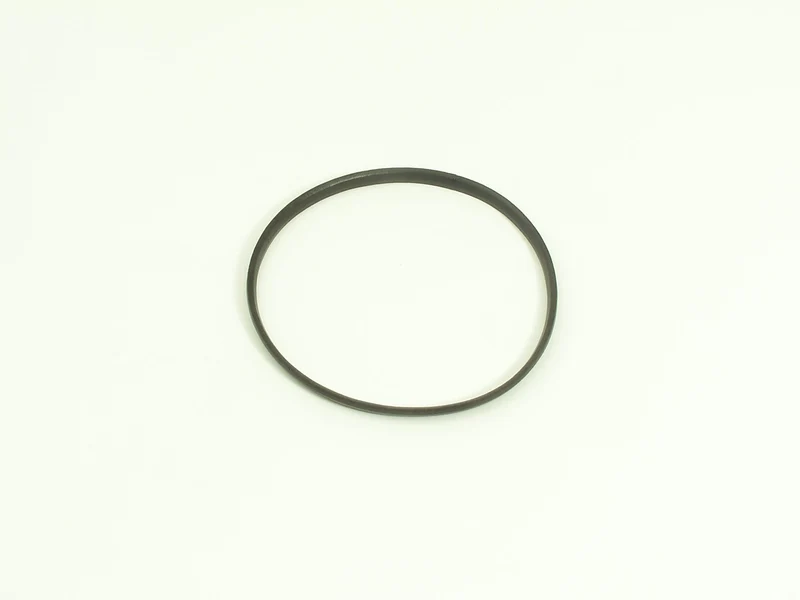 SCELLANT POUR FILTRE - ZELMER VC1500/ VC2500/ VC4000