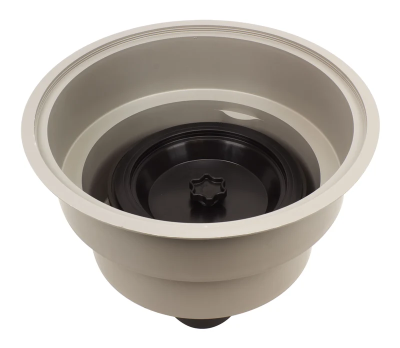 ENSEMBLE DE FLOTTEUR - JOHNNY VAC JV45G-3