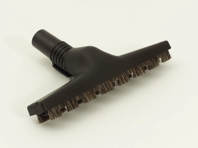 Brosse à plancher avec crin de cheval - Zelmer VC1500 11000375