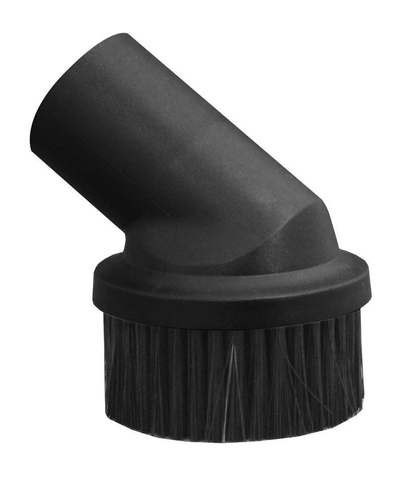Brosse à épousseter de remplacement pour aspirateur JV10 - noir - commercial