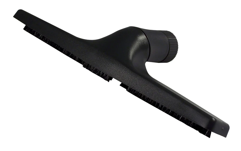 Brosse à plancher grise 1 ¼" pour aspirateurs Panasonic et Kenmore 74214