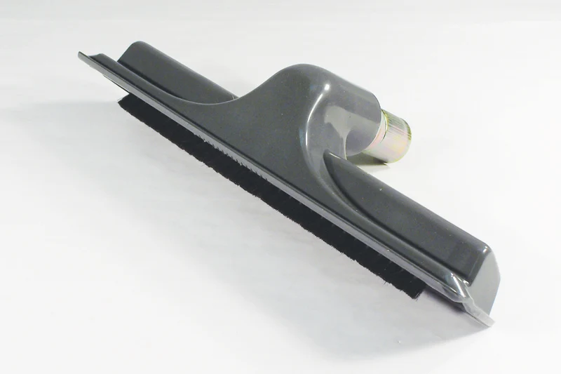 Brosse à tapis - 1¼ - Dustbane - commercial