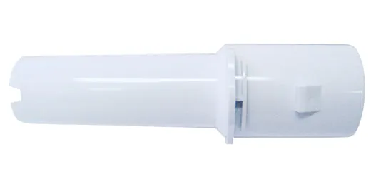 Adaptateur EPIC universel - Electrolux