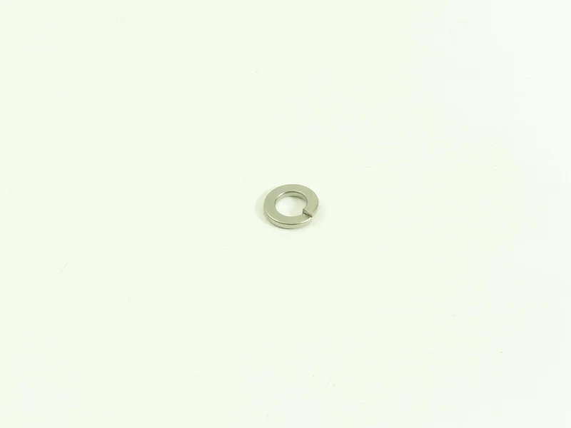 LEVIER POUR RÂCLOIR - GHIBLI