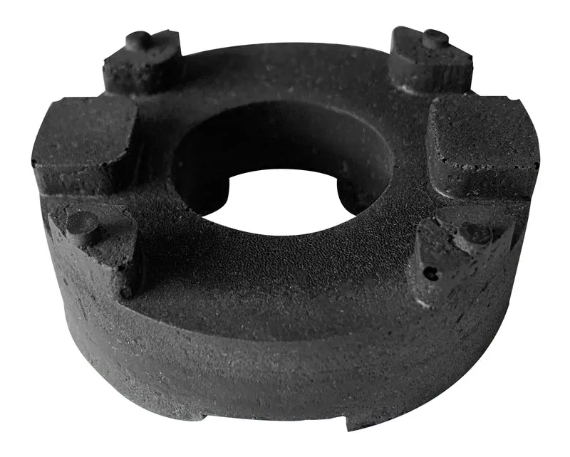 JOINT D'ÉTANCHÉITÉ SUPÉRIEUR DU MOTEUR - JOHNNY VAC JVT1