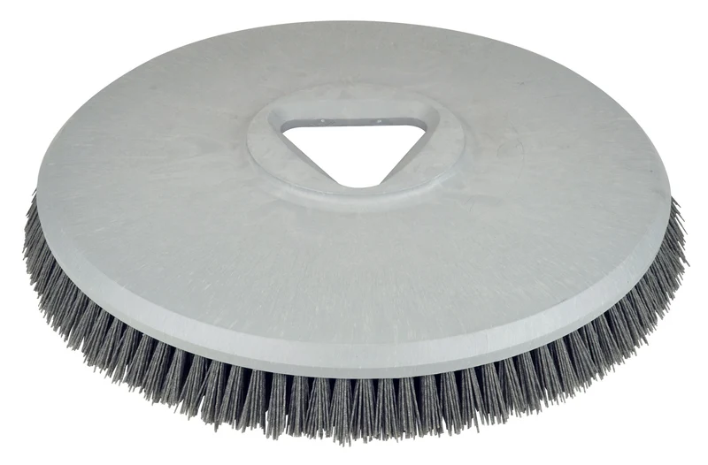 BROSSE TYNEX - GHIBLI SÉRIE 1