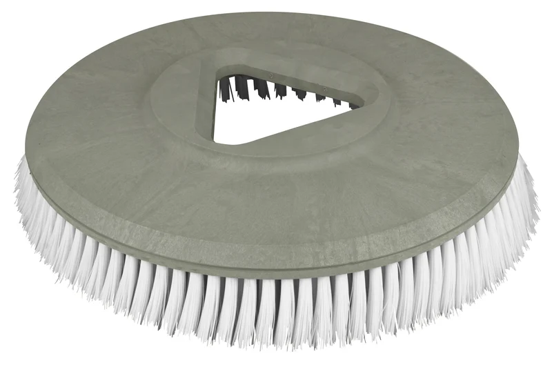 BROSSE DE NYLON - GHIBLI GH80D65/ WINNER38