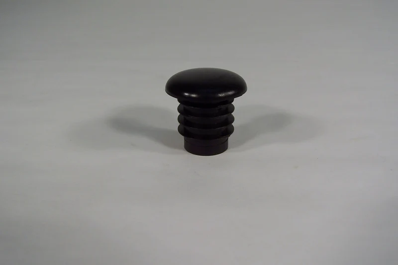 BOUTON DE ROUE - JOHNNY VAC JV400