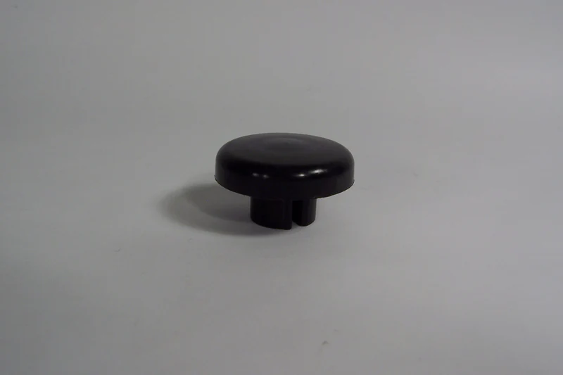 BOUTON AÉROSOL - EDIC BAZOOKA