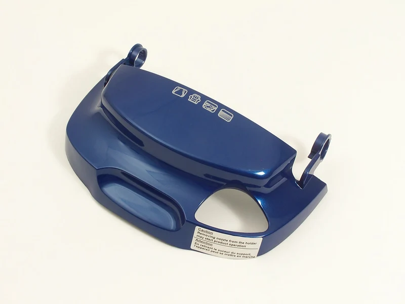 COUVERCLE - ZELMER VC4000