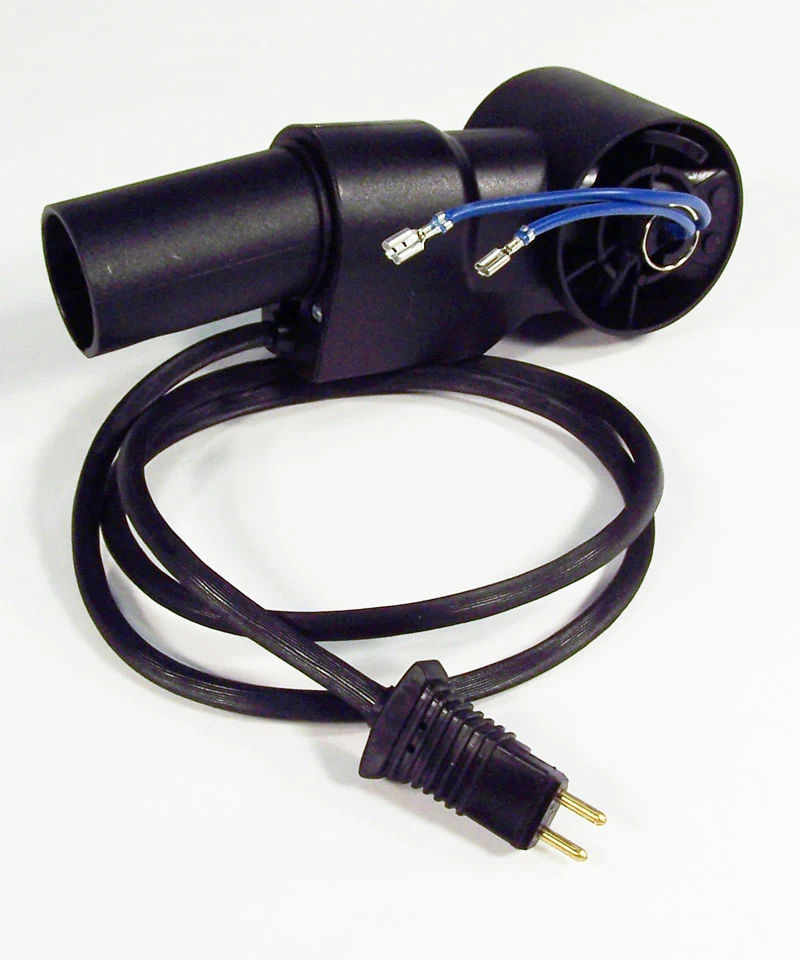 COUDE ELIMINATOR 6101