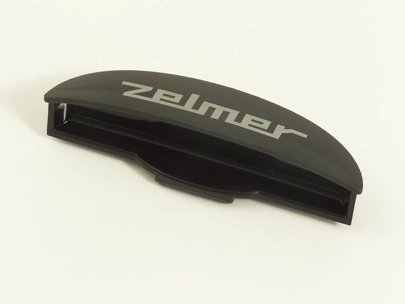 CLENCHE DU BOITIER - ZELMER VC1500