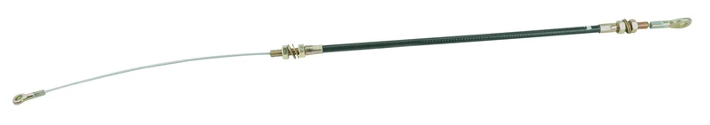 Câble de la brosse pour autorécureuse JVC56RIDER