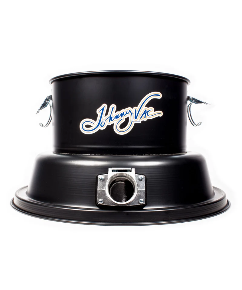 ADAPTATEUR DE BARIL - JOHNNY VAC JV45G-3