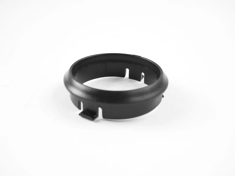 ANNEAU POUR EMBOUTS BOYAU - JOHNNY VAC AS6