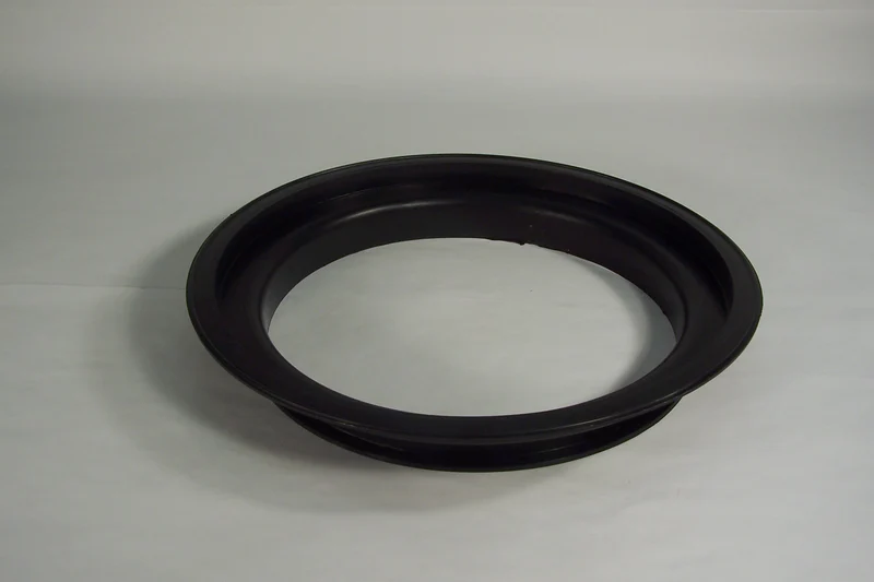 ANNEAU DU FILTRE - JOHNNY VAC JV115/ JV135/ JVM15