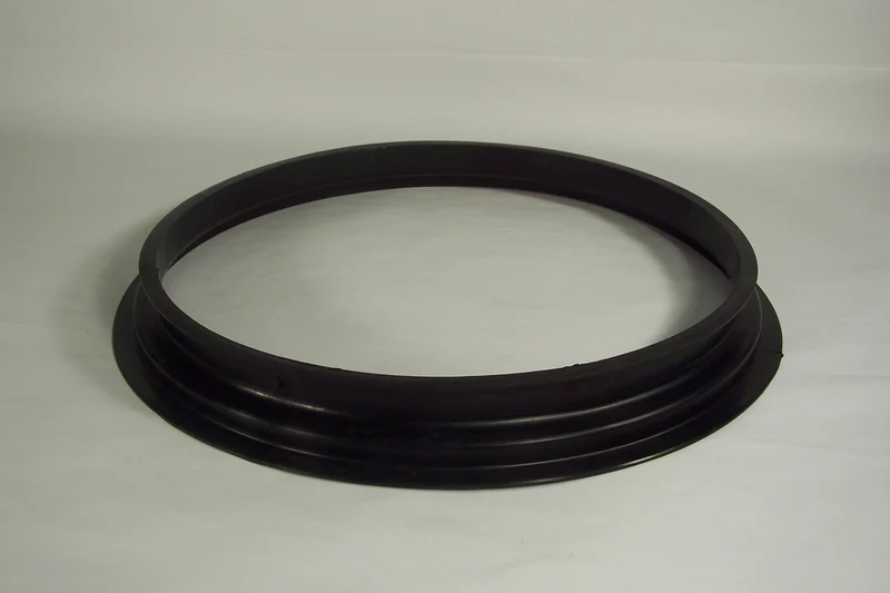 ANNEAU DU FILTRE - JOHNNY VAC FIJV420