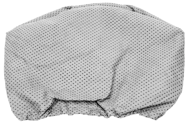 Filtre en tissu - Johnny Vac ASP2000, ASP3000