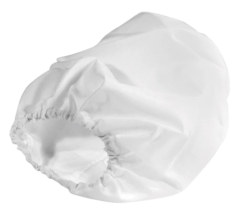 Filtre dacron 13 - Duo Vac Central